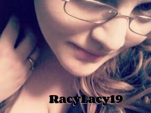 RacyLacy19