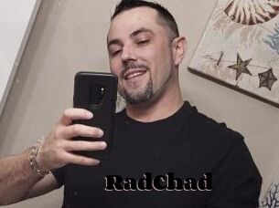 RadChad