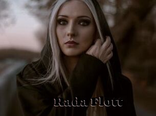 Rada_Flott