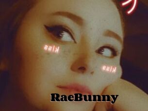 RaeBunny