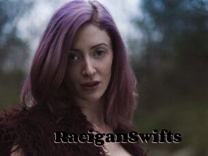 Raeigan_Swifts