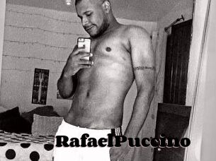 RafaelPuccino