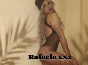 Rafaela_xxx