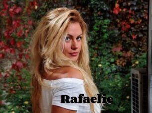 Rafaelie