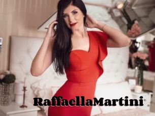 RaffaellaMartini