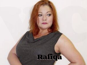 Rafiqa