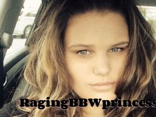 RagingBBWprincess