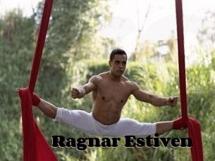 Ragnar_Estiven