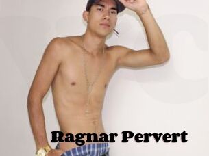 Ragnar_Pervert