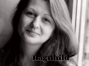 Ragnhild
