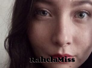 RahelaMiss