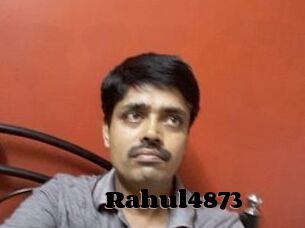 Rahul4873