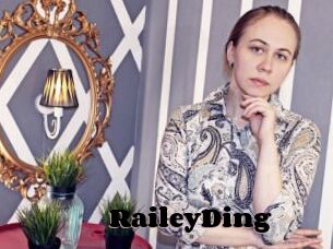 RaileyDing