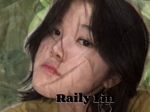 Raily_Lin