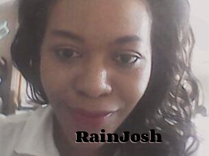 RainJosh