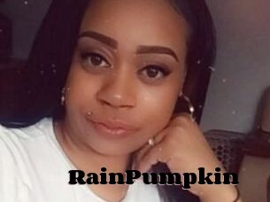 RainPumpkin