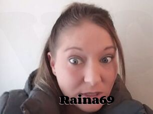 Raina69