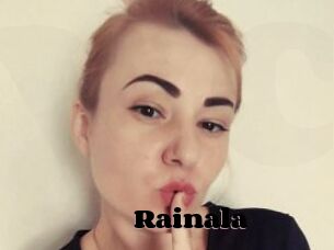 Rainala
