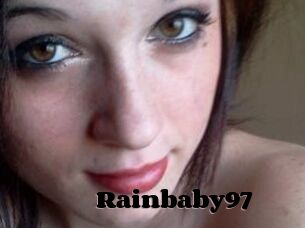 Rainbaby97