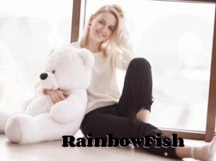RainbowFish