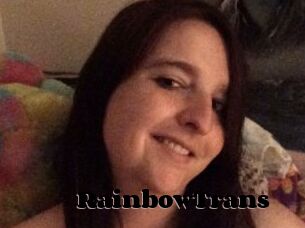 RainbowTrans