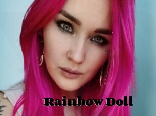 Rainbow_Doll