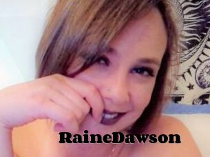 RaineDawson