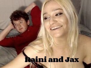 Raini_and_Jax