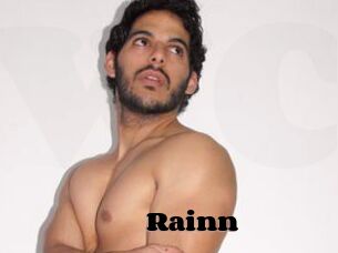 Rainn