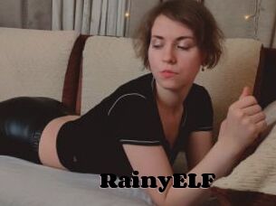 RainyELF
