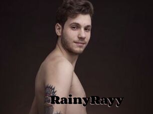 RainyRayy