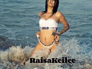 RaisaKeilee
