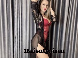 RaisaQuinn