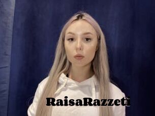 RaisaRazzeti