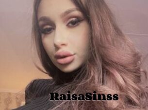 RaisaSinss