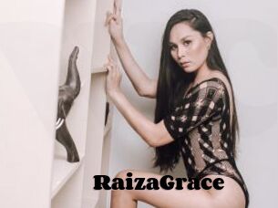RaizaGrace