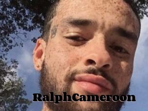 RalphCameroon