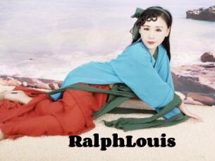 RalphLouis