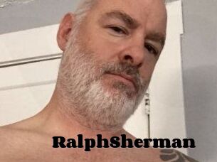 Ralph_Sherman