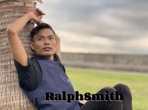 RalphSmith