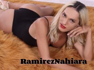 RamirezNahiara