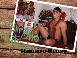 Ramiro_Bravo