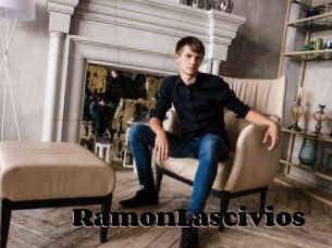 RamonLascivios