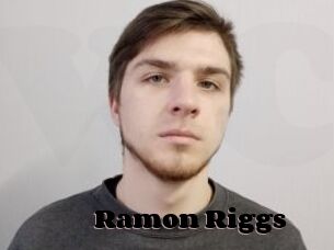 Ramon_Riggs