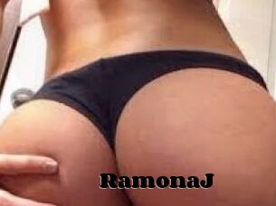 RamonaJ