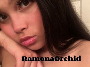 RamonaOrchid