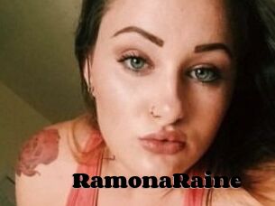 Ramona_Raine