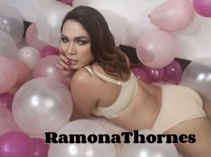 RamonaThornes