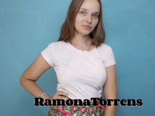 RamonaTorrens