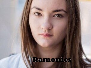 Ramonies